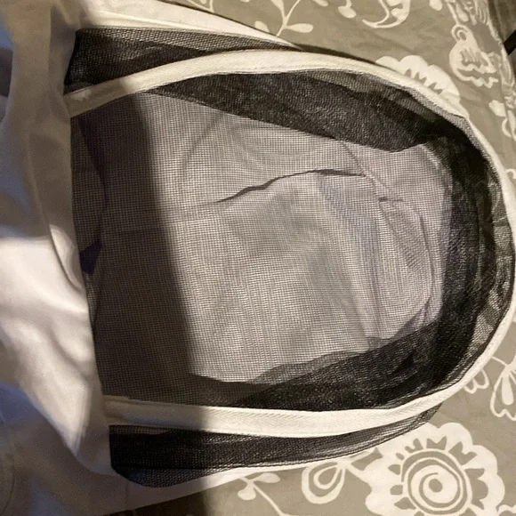 Bee keeper suit - Picture 6 of 6